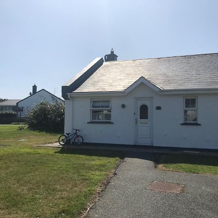 Saint Helens Lynn Cottage St Helens Village מראה חיצוני תמונה