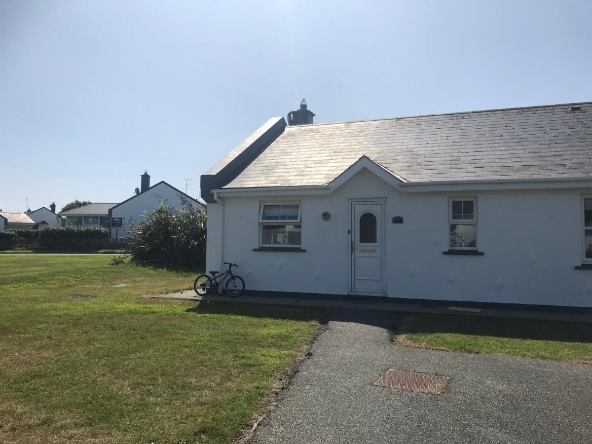 Saint Helens Lynn Cottage St Helens Village מראה חיצוני תמונה