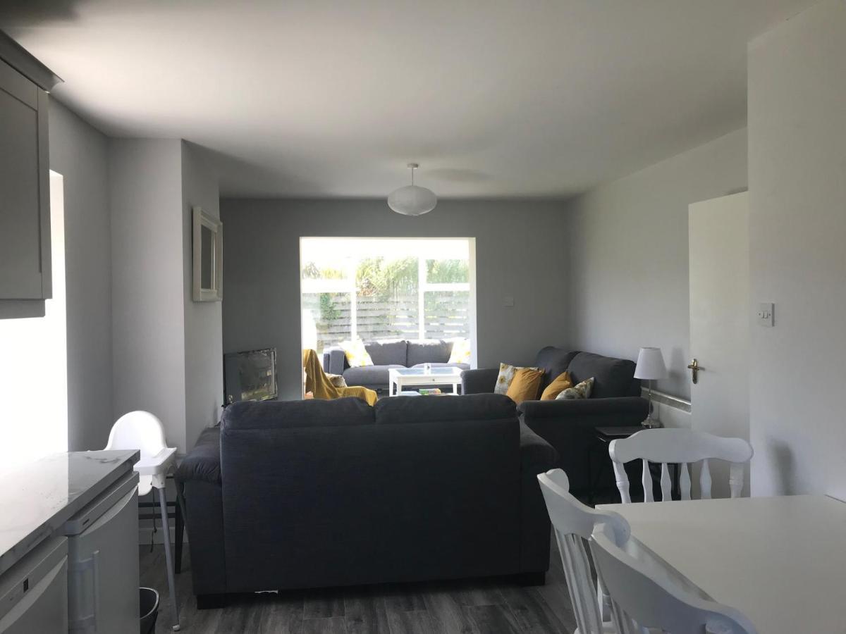 Saint Helens Lynn Cottage St Helens Village מראה חיצוני תמונה