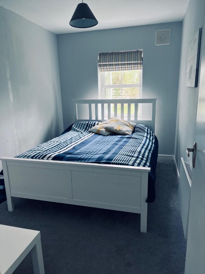 Saint Helens Lynn Cottage St Helens Village מראה חיצוני תמונה