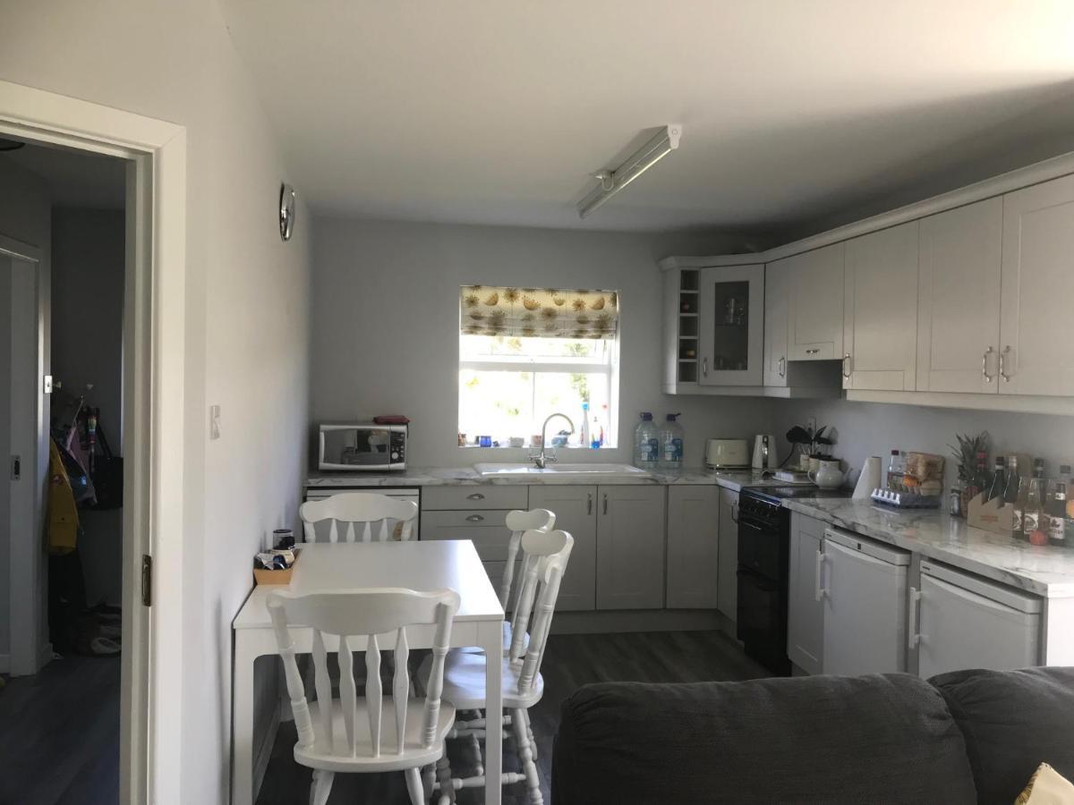 Saint Helens Lynn Cottage St Helens Village מראה חיצוני תמונה