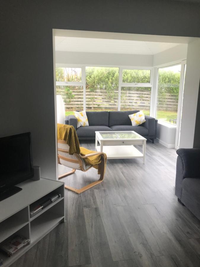 Saint Helens Lynn Cottage St Helens Village מראה חיצוני תמונה